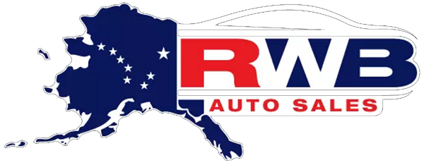 Red White & Blue INC