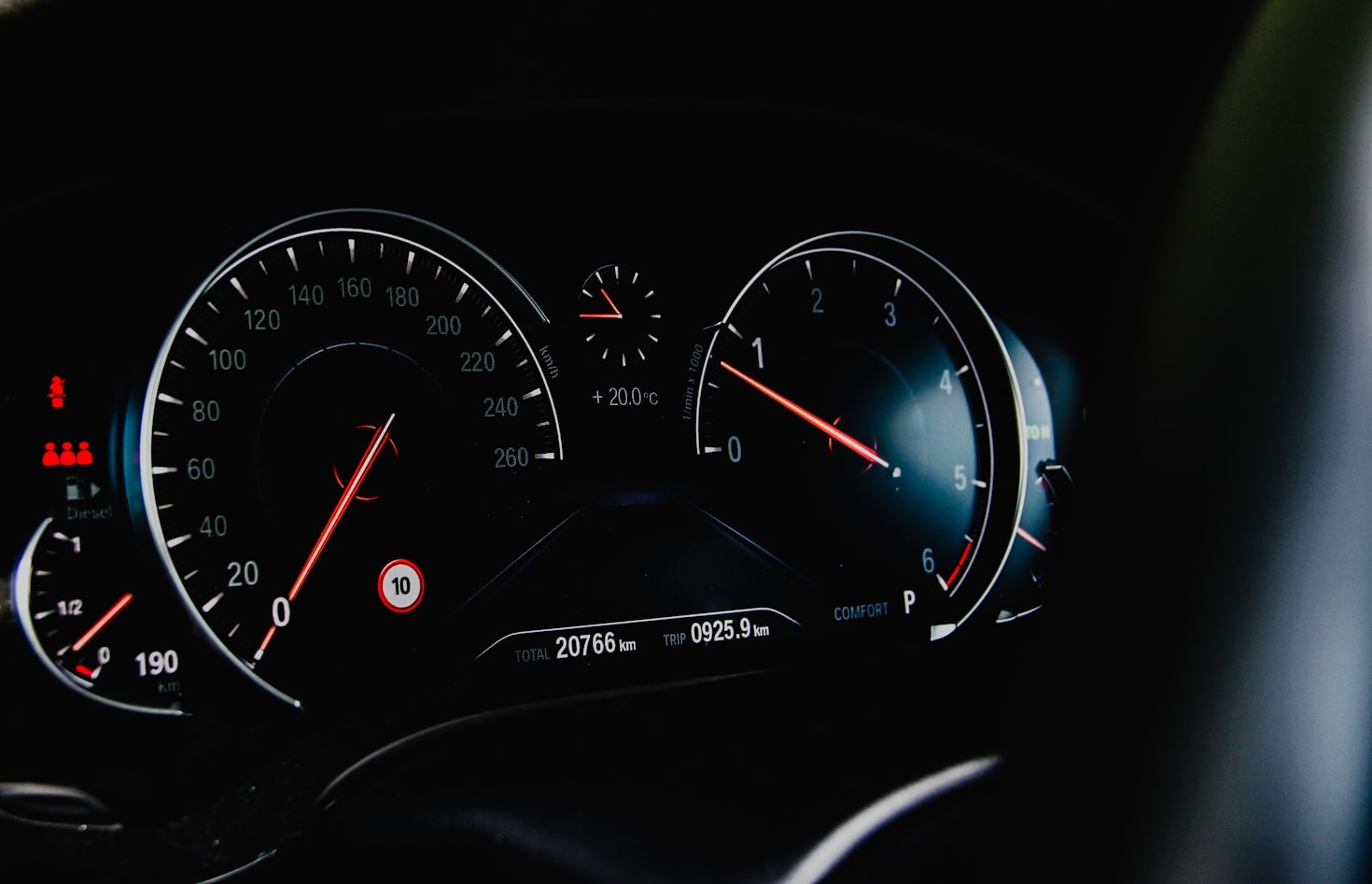 Breaking Down the Latest Car Industry News